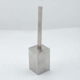 Многофункциональная стойка Gappo G906-5 сатин